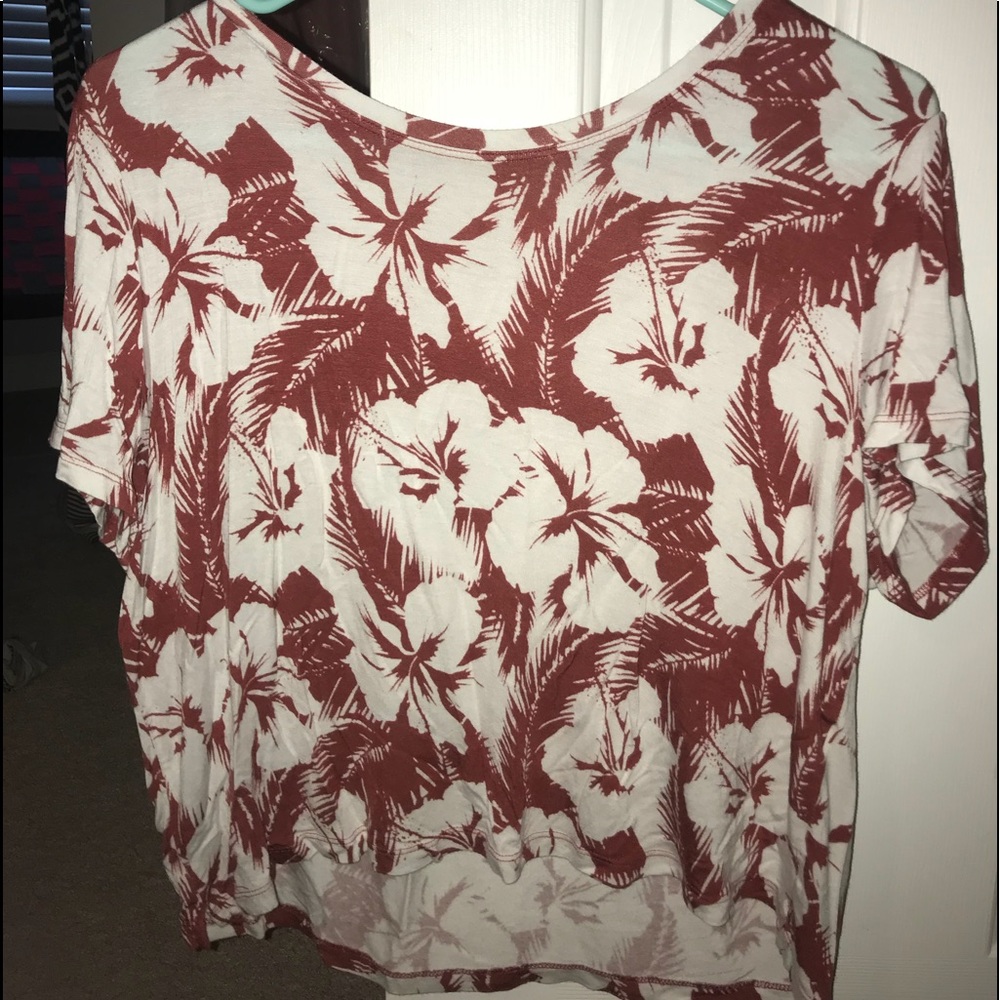 does not fit